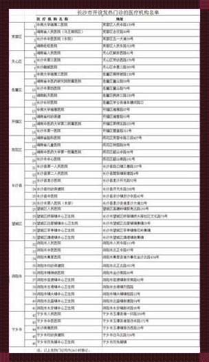 全天候守护你的健康：中心医院24小时电话咨询