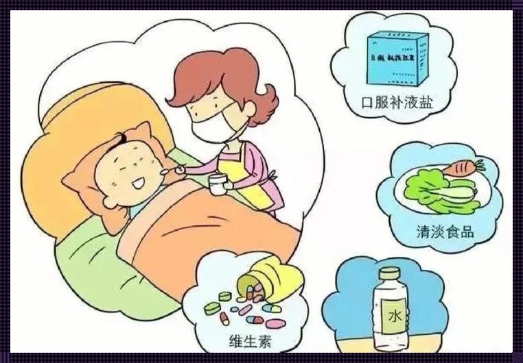 孩子脱水怎么办快速恢复：生态视角下的实用指南