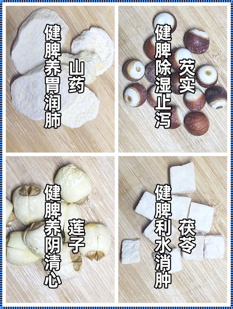 揭秘：蒲菜想长期储存的绝妙办法