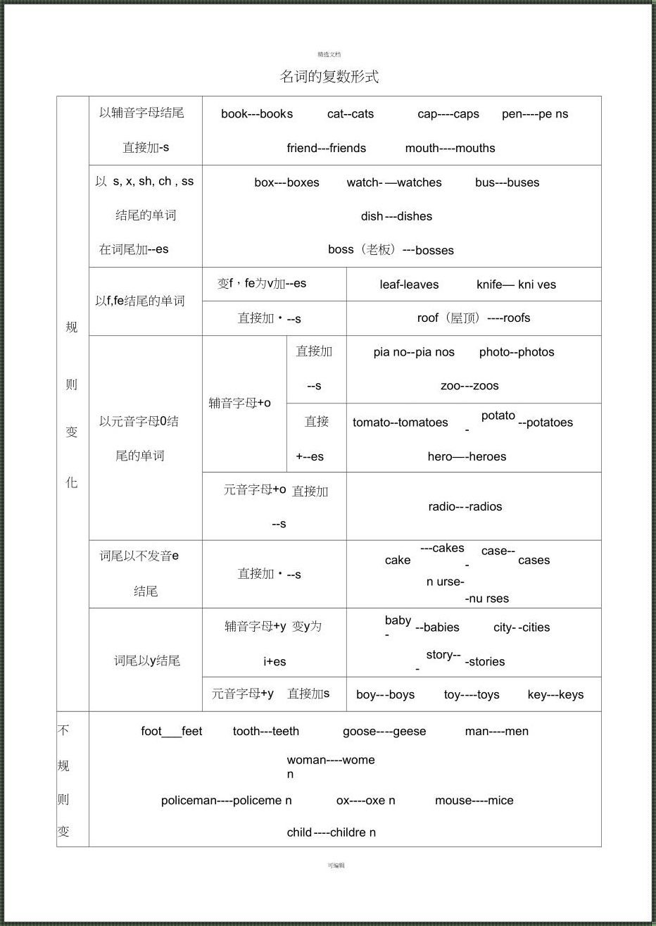 剧变：Dramas的复数形式与历史的共鸣