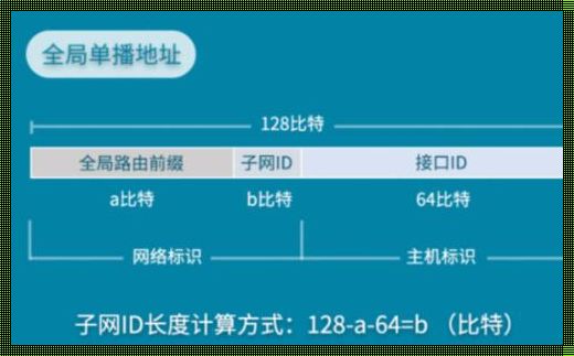 中国通用IP地址：震惊世界的网络力量