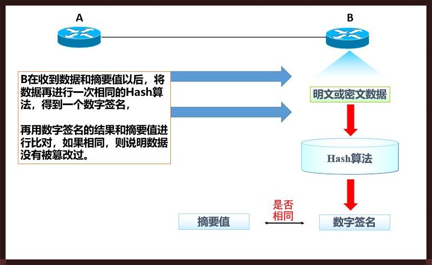 资料完整性的重要性与实现方法