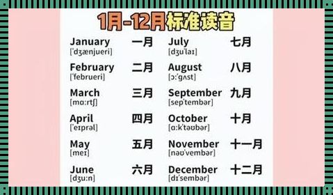 穿越时空，探寻“September”背后的文化之旅