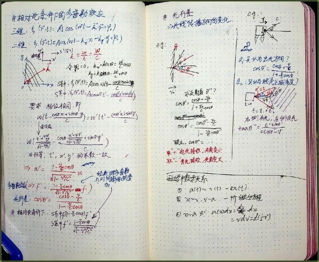 高中建系必须是右手系嘛？揭秘