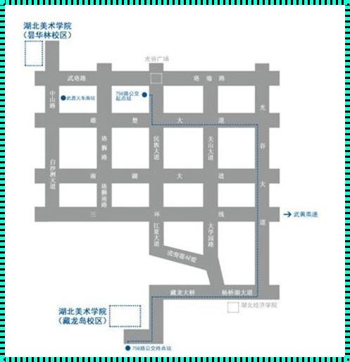 成都体育学院骨科医院地址路线