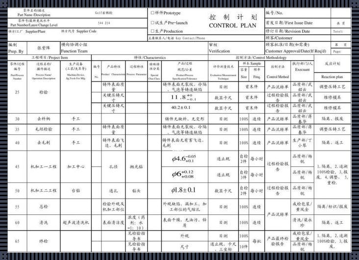 计划po是什么意思