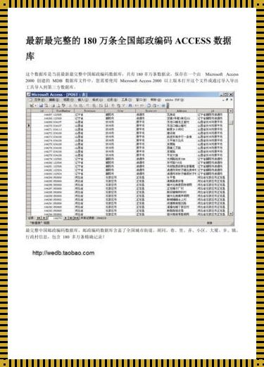 深入浅出解析Access筛选代码：问题的解答