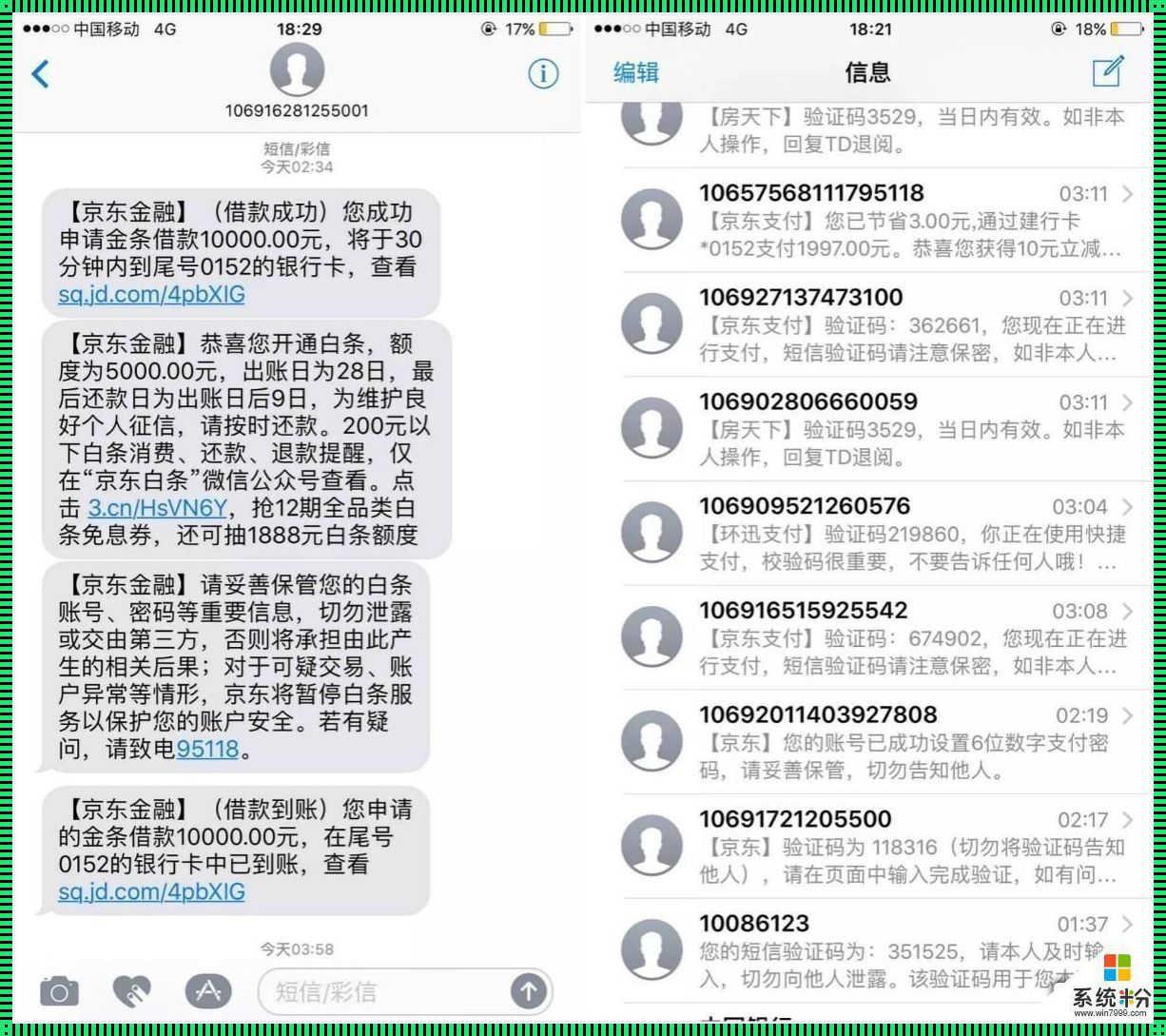 SMS虚拟号码短信接收：探秘与实践