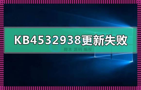 49浏览器打开42923：一次全新的探索