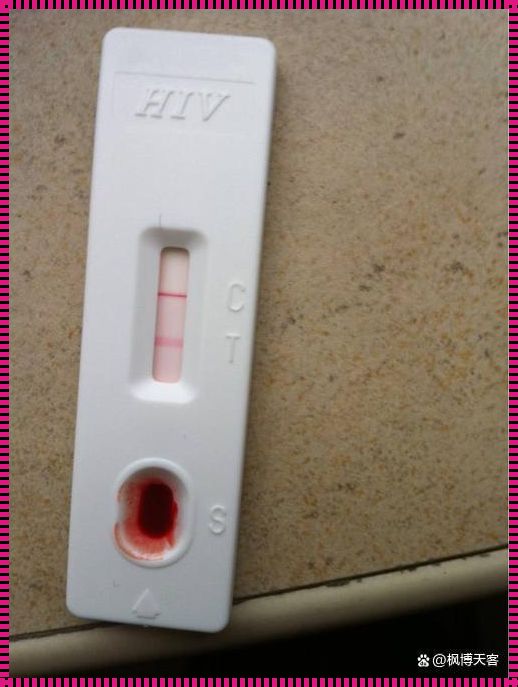 抗原阳性：生命的启示与科技的边界