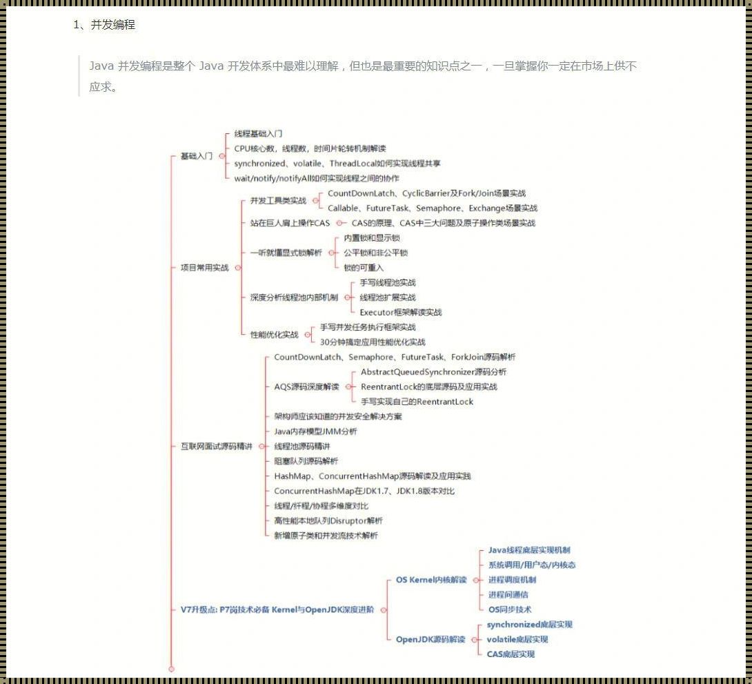 探索Lua的世界：从菜鸟到大师的蜕变之旅