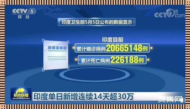 2023第三波疫情：生命之痛与希望之光