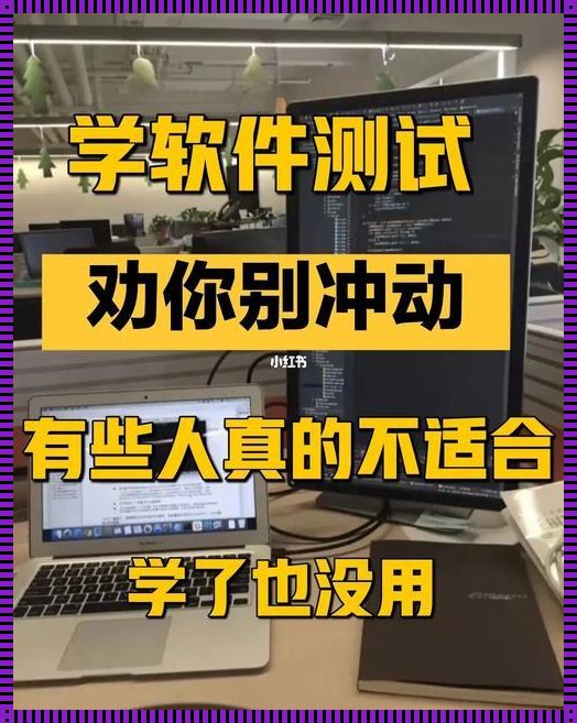 探索计算机领域：揭秘你与科技的默契度