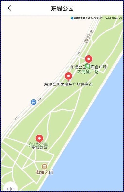 滨海新区揭秘：一日游攻略，探寻旅游的独特魅力！