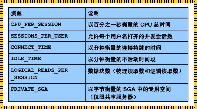 探索科技奇迹：Oracle配置的智慧与艺术